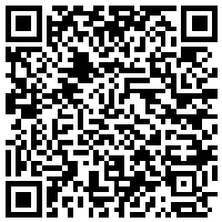 QR Code for bitcoin:bitcoin:bitcoin:bitcoin:bitcoin:bitcoin:bitcoin:dash:Xi1m1YVzz1j25roYLorMMn1htKgn6GLBsp