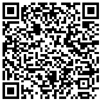QR Code for bitcoin:bitcoin:bitcoin:bitcoin:bitcoin:bitcoin:bitcoin:dash:Xi1mkGQWae3XuSRBAtM7ahoM41L2Z7vUX2