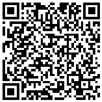 QR Code for bitcoin:bitcoin:bitcoin:bitcoin:bitcoin:bitcoin:bitcoin:dash:Xi1mwcHG19r9d2fo7xGXCeFcrJFVdJ2Cqa
