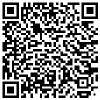 QR Code for bitcoin:bitcoin:bitcoin:bitcoin:bitcoin:bitcoin:bitcoin:dash:Xi1nPdbUQFWc7WicEfycRiDcMBRhRMmcn4