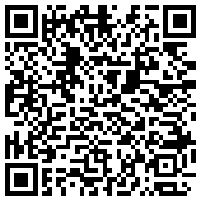 QR Code for bitcoin:bitcoin:bitcoin:bitcoin:bitcoin:bitcoin:bitcoin:dash:Xi1pRTEXEKuobBkGVFpYRR61U2htCHNeqN