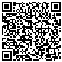 QR Code for bitcoin:bitcoin:bitcoin:bitcoin:bitcoin:bitcoin:bitcoin:dash:Xi1r2kqFiFHD6kZjXbsfTZdsECsAXonQRp