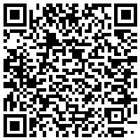 QR Code for bitcoin:bitcoin:bitcoin:bitcoin:bitcoin:bitcoin:bitcoin:dash:Xi1rb3AJS81UKtHi2MDvopF5iHAXSvbgom