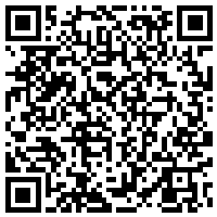 QR Code for bitcoin:bitcoin:bitcoin:bitcoin:bitcoin:bitcoin:bitcoin:dash:Xi1tUhP3AvUDWxZVAFU6aX5nAFRTiBUhGa