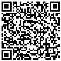 QR Code for bitcoin:bitcoin:bitcoin:bitcoin:bitcoin:bitcoin:bitcoin:dash:Xi1vGPhGfS39ZjiRimvuxftLgtpvpcWkAw