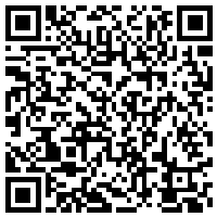 QR Code for bitcoin:bitcoin:bitcoin:bitcoin:bitcoin:bitcoin:bitcoin:dash:Xi1vjRWYoC1fqod2M8twRTY2Wi6Tz73HbM