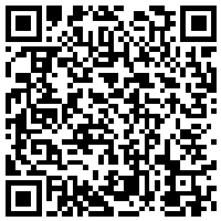 QR Code for bitcoin:bitcoin:bitcoin:bitcoin:bitcoin:bitcoin:bitcoin:dash:Xi1vpd4mP45mLF3TEkvCvPwwhH3cLUek9L