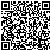QR Code for bitcoin:bitcoin:bitcoin:bitcoin:bitcoin:bitcoin:bitcoin:dash:Xi1wF78L4SKm3Z7HMAcvE3LCu1VELvGYp5