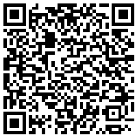 QR Code for bitcoin:bitcoin:bitcoin:bitcoin:bitcoin:bitcoin:bitcoin:dash:Xi1whvJ9YJRPMef9gGFXxBAwiPgU1os2Mf