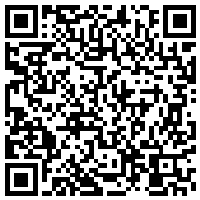 QR Code for bitcoin:bitcoin:bitcoin:bitcoin:bitcoin:bitcoin:bitcoin:dash:Xi1wiWScGsXnxReoM28pwaHasFP5YdwLD8