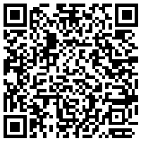 QR Code for bitcoin:bitcoin:bitcoin:bitcoin:bitcoin:bitcoin:bitcoin:dash:Xi1wyXAEicA26nj6FPx1Js3YEdgrVP8M4x