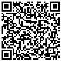 QR Code for bitcoin:bitcoin:bitcoin:bitcoin:bitcoin:bitcoin:bitcoin:dash:Xi1xJzN5i1QqmAxWKkJPefJhHM1L8uGGuD