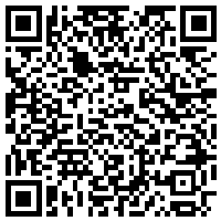 QR Code for bitcoin:bitcoin:bitcoin:bitcoin:bitcoin:bitcoin:bitcoin:dash:Xi1xiaBURKUtDsLCd5G52zbqAPoJbKcf3E