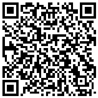 QR Code for bitcoin:bitcoin:bitcoin:bitcoin:bitcoin:bitcoin:bitcoin:dash:Xi1ziuWEXEc6MYym2sKUkRnESFsP8vq323
