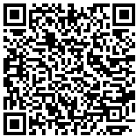 QR Code for bitcoin:bitcoin:bitcoin:bitcoin:bitcoin:bitcoin:bitcoin:dash:Xi219uiSCzhDmECDZjZLzcFDtJaHZ28Pt4