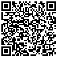QR Code for bitcoin:bitcoin:bitcoin:bitcoin:bitcoin:bitcoin:bitcoin:dash:Xi21KwdrsLKvMyFFnFG3fVCDjMqbSExJBe
