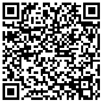 QR Code for bitcoin:bitcoin:bitcoin:bitcoin:bitcoin:bitcoin:bitcoin:dash:Xi22KLcDGYtZ3vaeGjmFsKcuxTo3KM1jB2