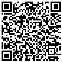 QR Code for bitcoin:bitcoin:bitcoin:bitcoin:bitcoin:bitcoin:bitcoin:dash:Xi22fogs5msN8eBYjiQsMG45U3KXYRL244