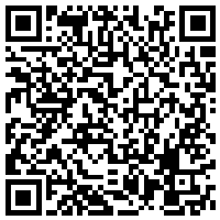 QR Code for bitcoin:bitcoin:bitcoin:bitcoin:bitcoin:bitcoin:bitcoin:dash:Xi23xdrkxmsWXPQLLMByQF3Te8bGbtxwDi