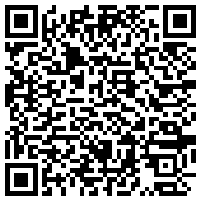 QR Code for bitcoin:bitcoin:bitcoin:bitcoin:bitcoin:bitcoin:bitcoin:dash:Xi24HDWySnjpeDUtQBiLff2bkhbGqqPBs7