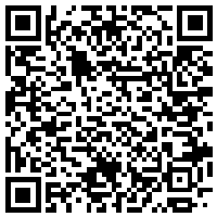 QR Code for bitcoin:bitcoin:bitcoin:bitcoin:bitcoin:bitcoin:bitcoin:dash:Xi253KVB5d7diCthGr8Xe8DZ5TWfQF2oK4