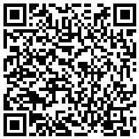 QR Code for bitcoin:bitcoin:bitcoin:bitcoin:bitcoin:bitcoin:bitcoin:dash:Xi265vaBkruNy6ZPYkAgp9UK7KHt6dLoGD