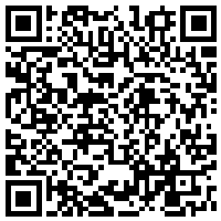 QR Code for bitcoin:bitcoin:bitcoin:bitcoin:bitcoin:bitcoin:bitcoin:dash:Xi26b9r1AV56pvCPrfyyRonZGshkMPWDtb