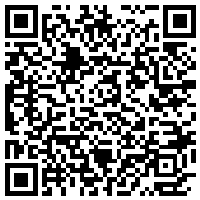 QR Code for bitcoin:bitcoin:bitcoin:bitcoin:bitcoin:bitcoin:bitcoin:dash:Xi26rrtVQj5CCYu93TrLtM8VwVgWMX2dXA
