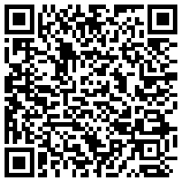 QR Code for bitcoin:bitcoin:bitcoin:bitcoin:bitcoin:bitcoin:bitcoin:dash:Xi28EKYrkzTshYY9QLUEfFsCcYu9uP3R51