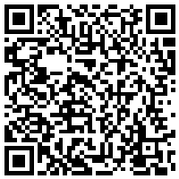 QR Code for bitcoin:bitcoin:bitcoin:bitcoin:bitcoin:bitcoin:bitcoin:dash:Xi29FEca5dbmdp87MC6AVyZwgzLnFJmBgW