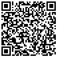 QR Code for bitcoin:bitcoin:bitcoin:bitcoin:bitcoin:bitcoin:bitcoin:dash:Xi29QAUtZeZ2h1K4Wkm3MEzri2T6cNkSC7
