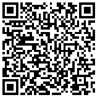 QR Code for bitcoin:bitcoin:bitcoin:bitcoin:bitcoin:bitcoin:bitcoin:dash:Xi2ABTZpioL7XG5CoFEwb9v2uW22igdAAu
