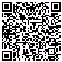 QR Code for bitcoin:bitcoin:bitcoin:bitcoin:bitcoin:bitcoin:bitcoin:dash:Xi2B6oFeoxYmt1EBPUVD2NnyppSF7fFgwh
