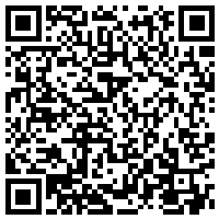 QR Code for bitcoin:bitcoin:bitcoin:bitcoin:bitcoin:bitcoin:bitcoin:dash:Xi2BJHGoafUPXwVDaHo8XruDV9CnRzfMN7