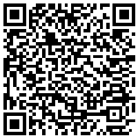 QR Code for bitcoin:bitcoin:bitcoin:bitcoin:bitcoin:bitcoin:bitcoin:dash:Xi2C89xwB9F1wVCz2kTps96KB11qQcwk2f