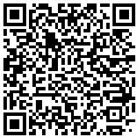 QR Code for bitcoin:bitcoin:bitcoin:bitcoin:bitcoin:bitcoin:bitcoin:dash:Xi2D1GQaGRiv3jqRNap1DxCb6pXdXfY5w4