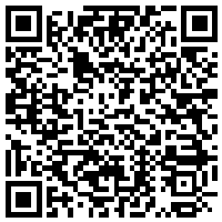 QR Code for bitcoin:bitcoin:bitcoin:bitcoin:bitcoin:bitcoin:bitcoin:dash:Xi2DbQLWsyk6qR2DiN7BuvHP7fswfDVokD