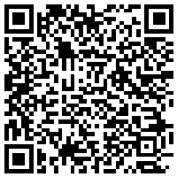 QR Code for bitcoin:bitcoin:bitcoin:bitcoin:bitcoin:bitcoin:bitcoin:dash:Xi2DgzxYdHVLz3LZTPERcdyr7VT3ZN6tJm