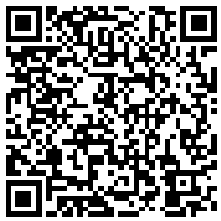 QR Code for bitcoin:bitcoin:bitcoin:bitcoin:bitcoin:bitcoin:bitcoin:dash:Xi2E2R5MGyLKyeXeL1xfaDo7TfvsRgTjJV