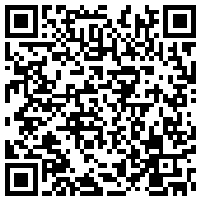 QR Code for bitcoin:bitcoin:bitcoin:bitcoin:bitcoin:bitcoin:bitcoin:dash:Xi2EmrewzTesoxgU4A8V6nMSD6dYjJWP8h