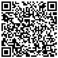 QR Code for bitcoin:bitcoin:bitcoin:bitcoin:bitcoin:bitcoin:bitcoin:dash:Xi2EsUbCFEFSdrVbZuBAR1Y5MEPdFWNSLC