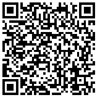 QR Code for bitcoin:bitcoin:bitcoin:bitcoin:bitcoin:bitcoin:bitcoin:dash:Xi2G99PmUAyx2JimnFUZAc2QoZcmUbbGU5