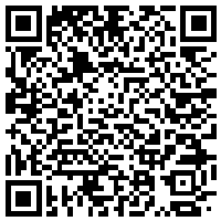 QR Code for bitcoin:bitcoin:bitcoin:bitcoin:bitcoin:bitcoin:bitcoin:dash:Xi2GBiW4dpTr2pLMwv5e6LSDip3FyuWra2