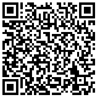 QR Code for bitcoin:bitcoin:bitcoin:bitcoin:bitcoin:bitcoin:bitcoin:dash:Xi2GDpX668u3bD9DUbuzAwrixhnfVDZNuG