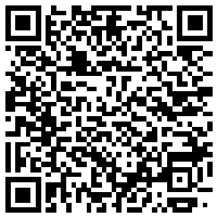 QR Code for bitcoin:bitcoin:bitcoin:bitcoin:bitcoin:bitcoin:bitcoin:dash:Xi2GxwpAZ2U88AJTmzbEd1BQemFHR3Ajdo