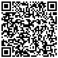 QR Code for bitcoin:bitcoin:bitcoin:bitcoin:bitcoin:bitcoin:bitcoin:dash:Xi2HSYXLGuZTGSbieeMTUiNgWbSbx61R2b