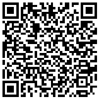 QR Code for bitcoin:bitcoin:bitcoin:bitcoin:bitcoin:bitcoin:bitcoin:dash:Xi2HTMKvbGaBRpEe7kkkJJMNb4D1RF8Jyd