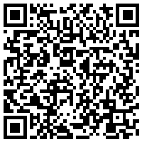 QR Code for bitcoin:bitcoin:bitcoin:bitcoin:bitcoin:bitcoin:bitcoin:dash:Xi2J4Thmbb2Z3Ynb2EPfAAuf3yuZPAtHtM