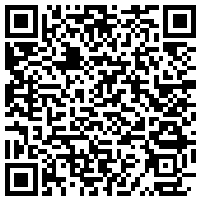 QR Code for bitcoin:bitcoin:bitcoin:bitcoin:bitcoin:bitcoin:bitcoin:dash:Xi2JgWKhMjWiSuGyfPgDne54XjTS2Pr6vR