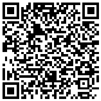 QR Code for bitcoin:bitcoin:bitcoin:bitcoin:bitcoin:bitcoin:bitcoin:dash:Xi2LRXSna38kuTwfhPfLktj2xASHbGZ5kt